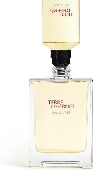 Produktbild Hermès Eau Givrée (Eau de Parfum, 50 ml)