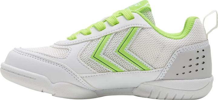 hummel AEROTEAM 2.0 JR LC (40)