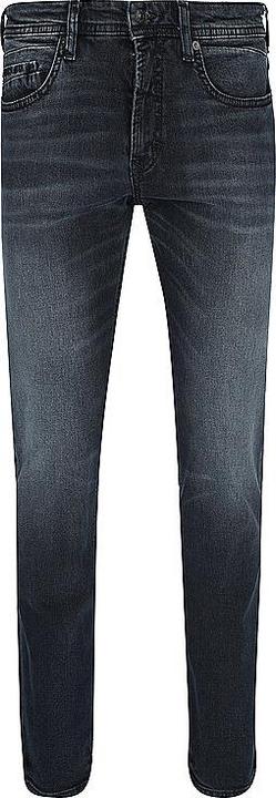 MAC Jeans Jeans Straight Fit BEN (W34/L36)