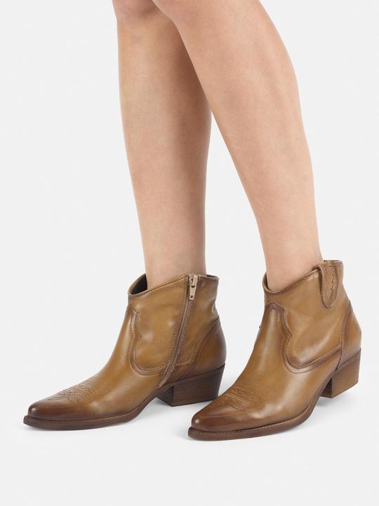 Actual product image Felmini Stiefelette (40)