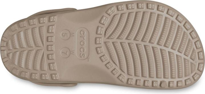 Produktbild Crocs Classic Floral Cut Out Clog (41, 41.5, 42, 41 1/3)