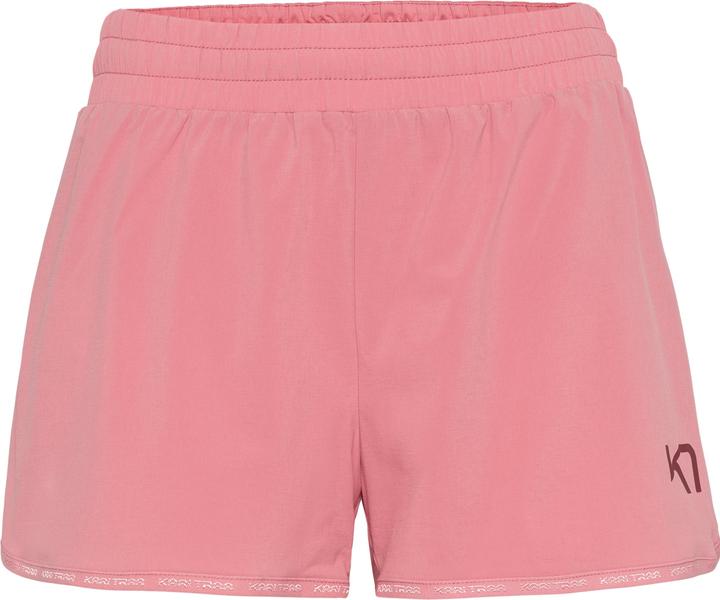 Kari Traa Vilde Shorts