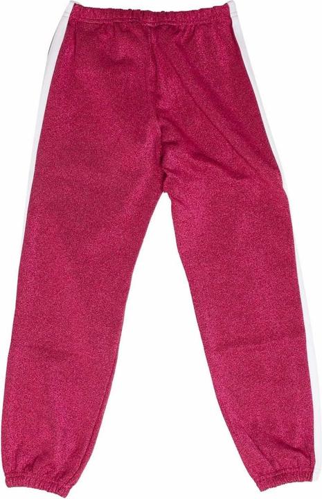 Produktbild Palm Angels Trainingshose (140)