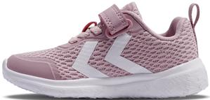 Produktbild hummel Actus Ml Recycled Infant (22)