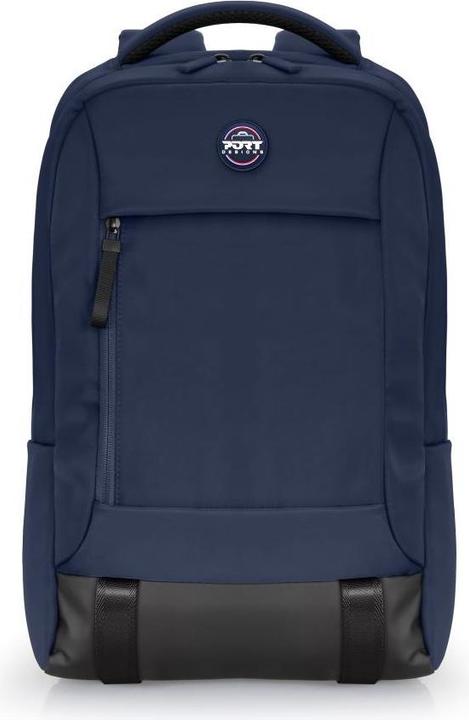 Port Designs TORINO II - Backpacks (15 l)