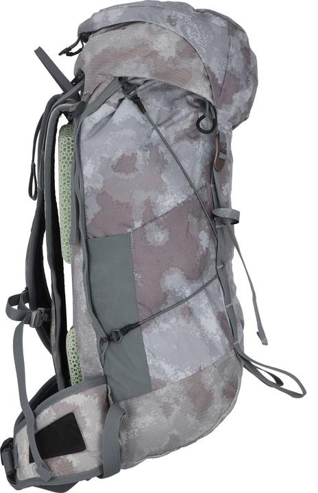 Image du produit Jack Wolfskin 3D Aerorise 40 (40 l)