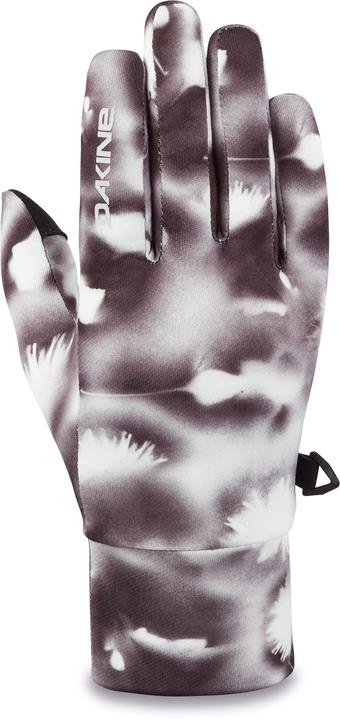 Actual product image Dakine Womens Rambler Liner (M)