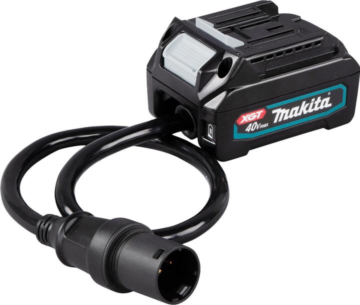 Makita Akku-Adapter (40 V)
