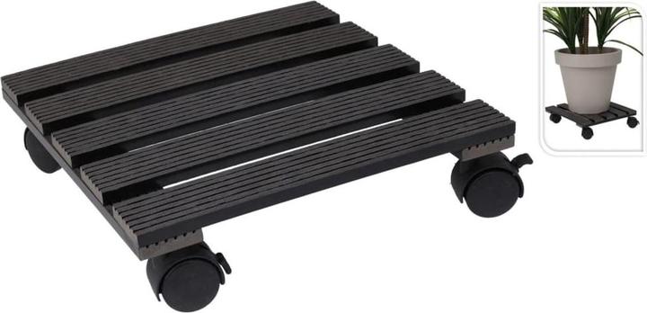 Produktbild ProGarden Maxton