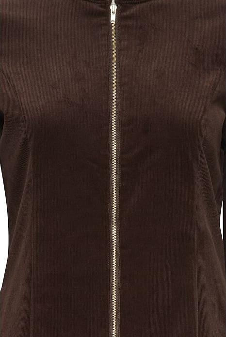Actual product image Pulz Jeans Mila (M)