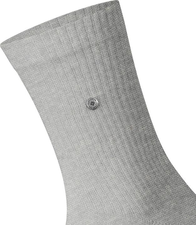 Image du produit Burlington Bond Street SO (40 - 46)