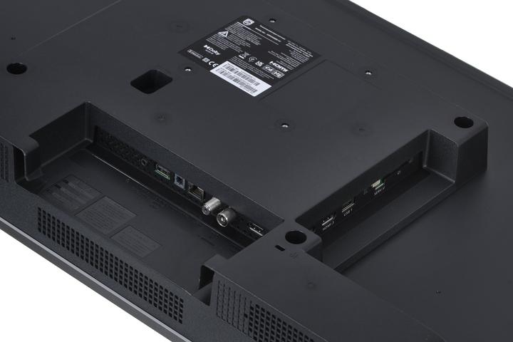 Produktbild Philips 24PHS6808/12 (24", PHS6808, LED, HD 768p, 2023)