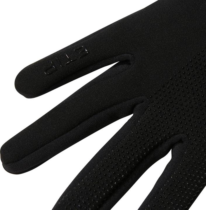 Actual product image North Face Etip (XS)