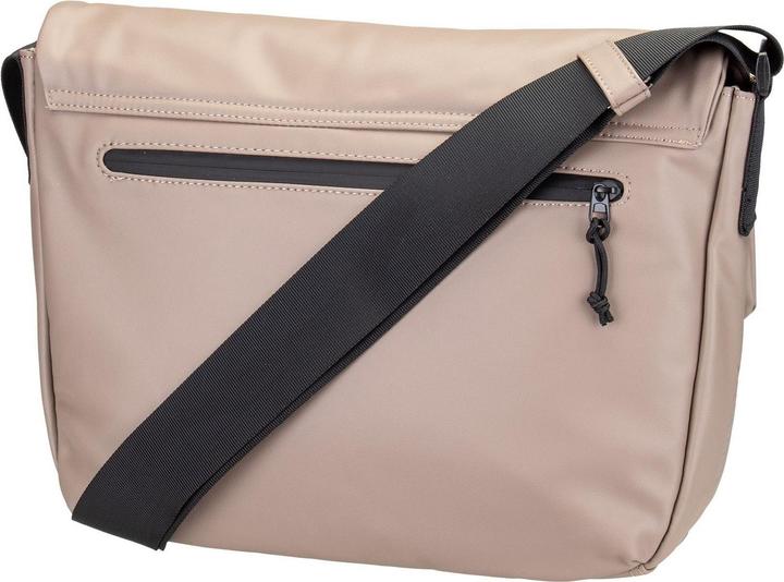 Image du produit Zwei Sac à bandoulière Cargo CA135
