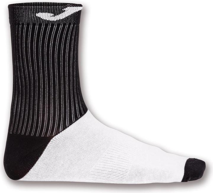 Immagine prodotto Joma calze di cotone (43, 46)