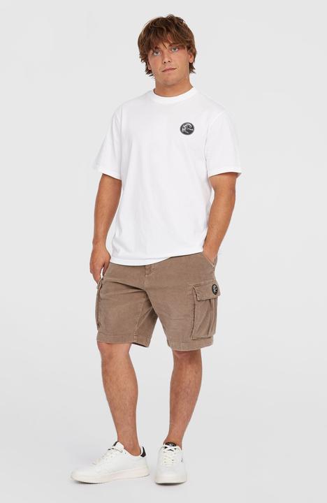 Immagine prodotto O'Neill Maglietta O'Riginals Surf Shop (XXL)
