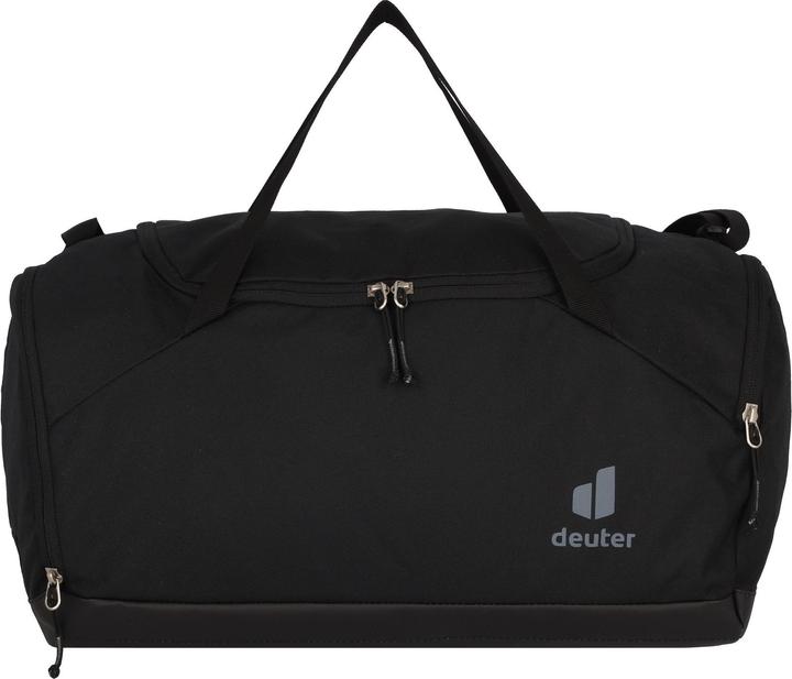 Deuter Hopper Sporttasche 48 cm (25 l)