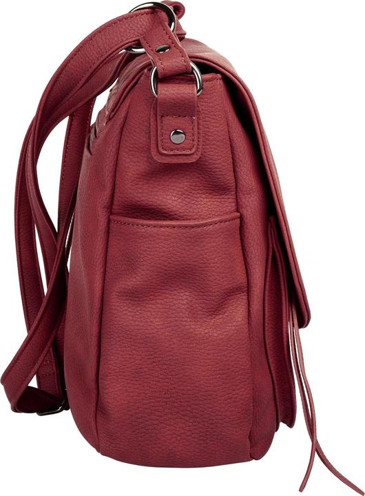 Actual product image Betty Barclay Umhängetasche