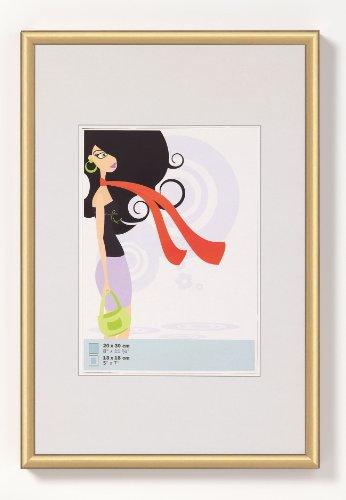 Produktbild Walther Design New Lifestyle (13 x 18 cm)