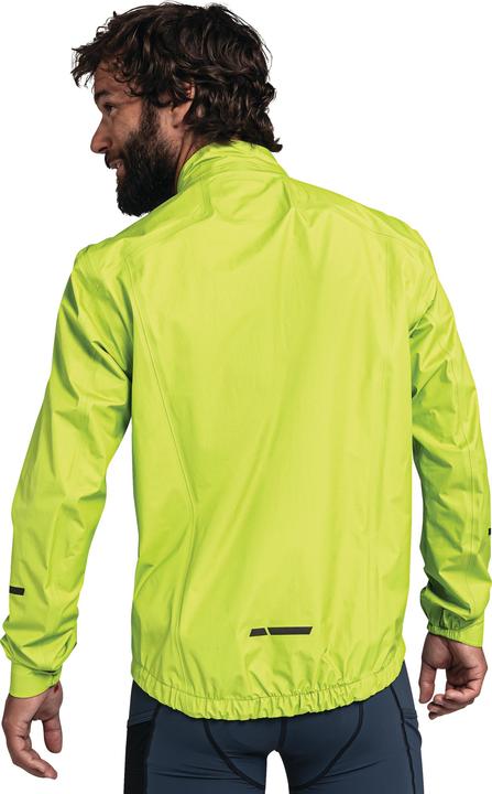 Produktbild Schöffel 3L Jacket Surava (48)