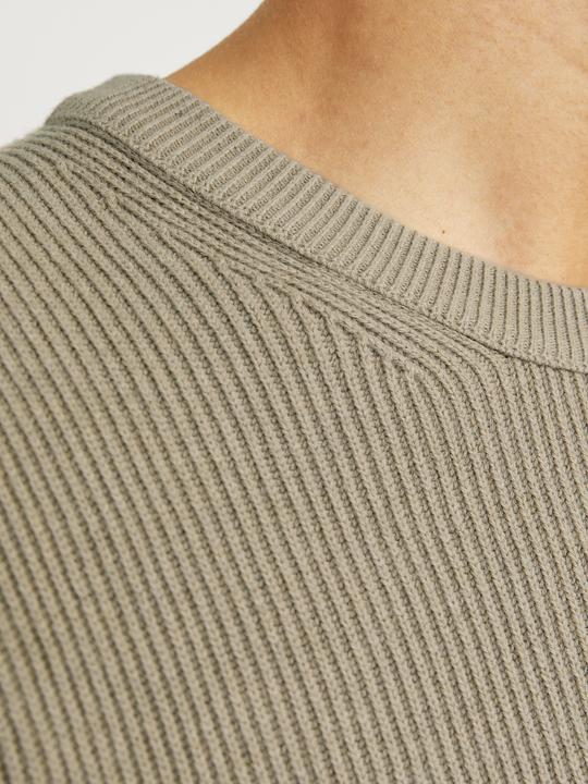 Immagine prodotto Jack & Jones Jjeperfect Knit Crew Neck Sn (XL)
