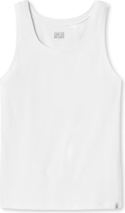 Schiesser Long Life Soft Modal (S)