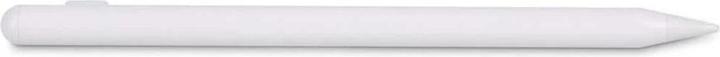 Actual product image LMP Digi Pen