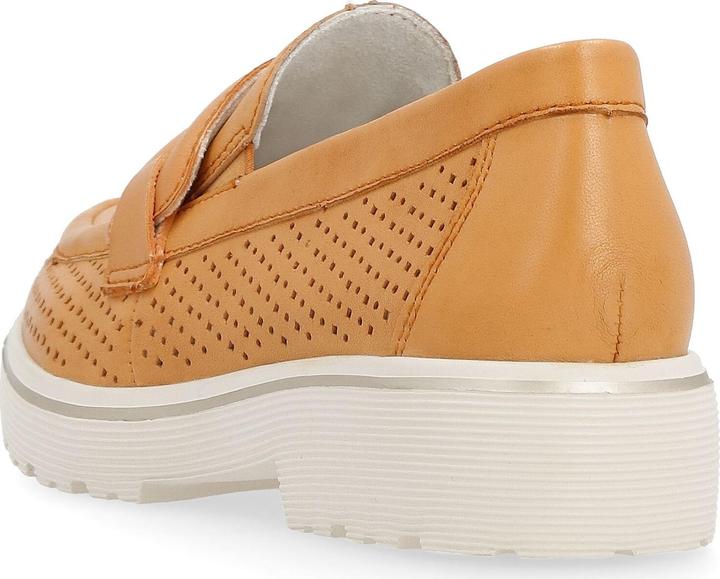 Produktbild Remonte Slipper (39)