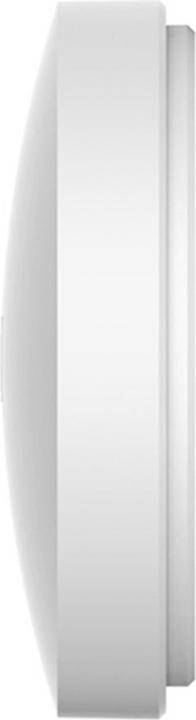 Image du produit Xiaomi Interrupteur radio Mi White
