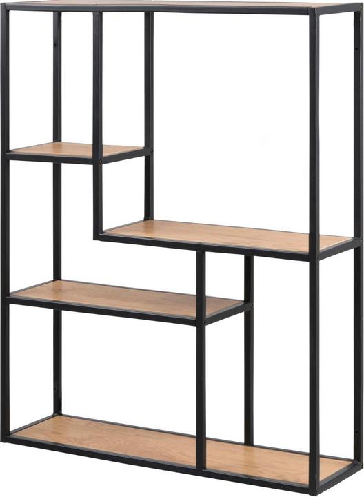 Produktbild AC Design Seaford (75 x 20 x 91 cm)