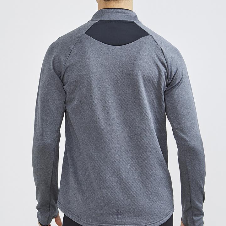 Produktbild Craft Core Trim Thermal Longsleeve (XXL)