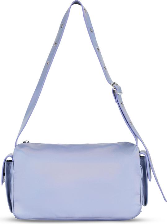 Immagine prodotto Expatrié Borsa Stella