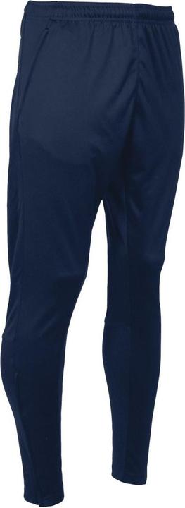 Produktbild Stanno Field Hose (XL)