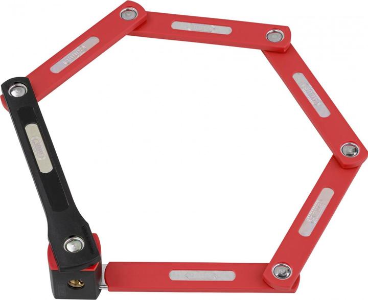 Productafbeelding Abus Ugrip Bordo 5700 (80 cm)