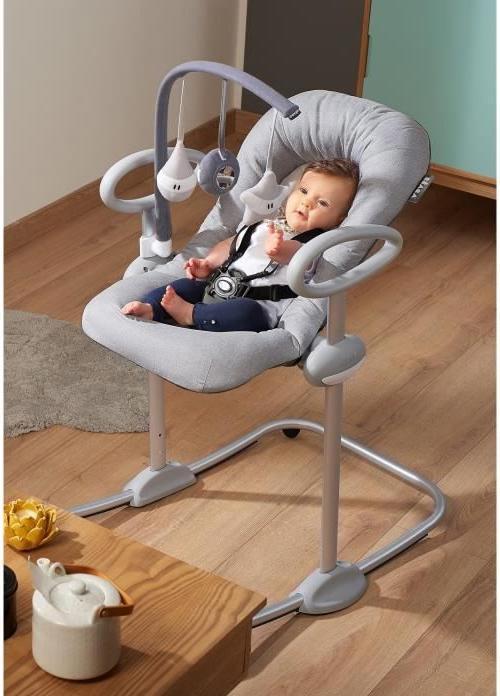 Image du produit Beaba Videur Up&Down III