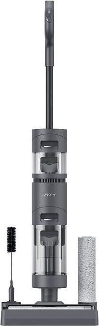 Image du produit Dreame H12