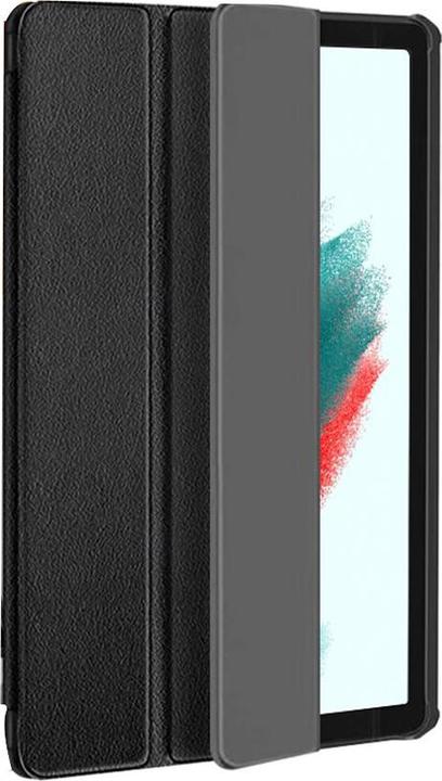 Actual product image Eiger Storm 250 Classic Case (Galaxy Tab A8)