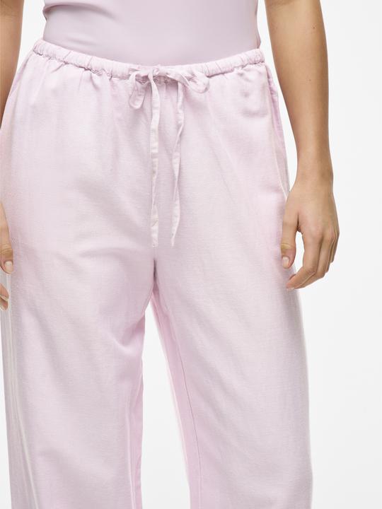Actual product image Vila Mid Waist Hose (Frequency band 38 (2600 MHz))