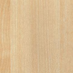 Actual product image Hammerbacher Solid (80 x 42 x 200.5 cm)