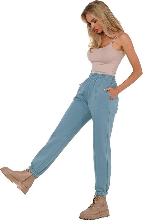 Made of Emotion Sportanzug Hosen model (M)