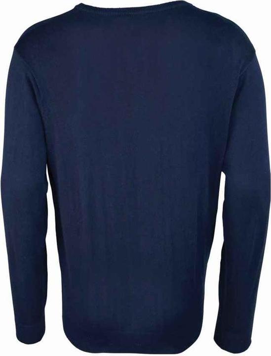 Immagine prodotto Premier Felpa Lavorato a maglia Scollo a V Uomo (4XL)