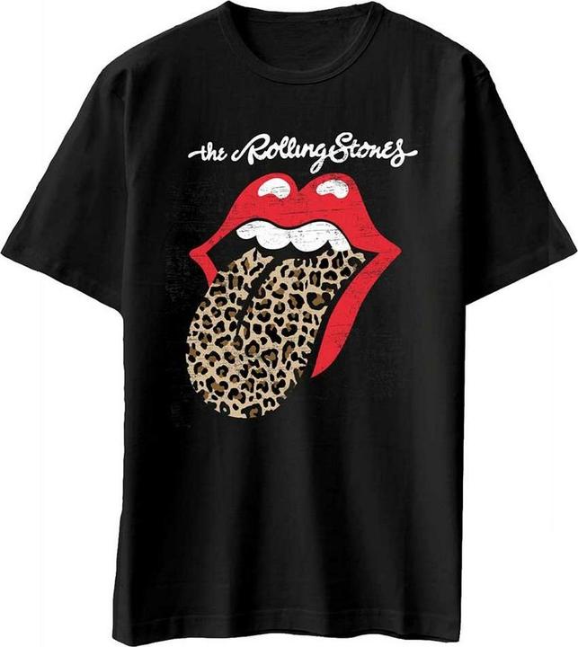The Rolling Stones TShirt
