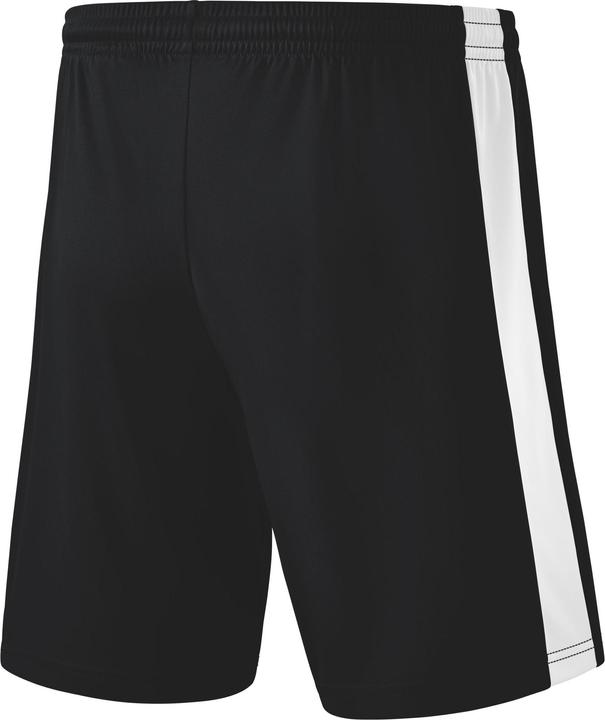Actual product image Erima Retro Star Shorts (L)