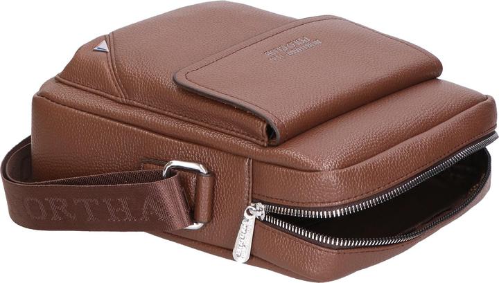 Immagine prodotto Northampton Polo Club Borsa a tracolla