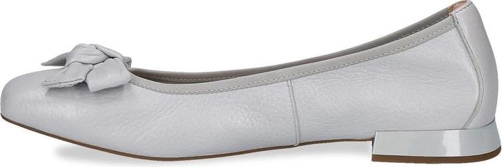 Actual product image Caprice Ballerina (37)