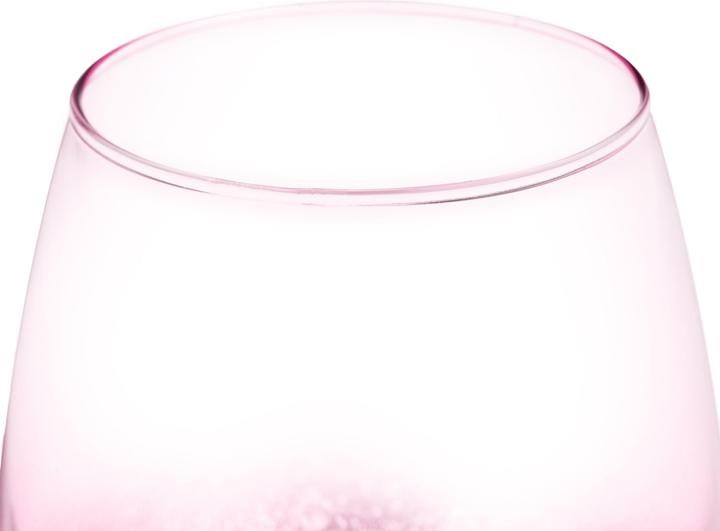 Productafbeelding Relaxdays 2x wijnglazen (0.50 l, 1 x)
