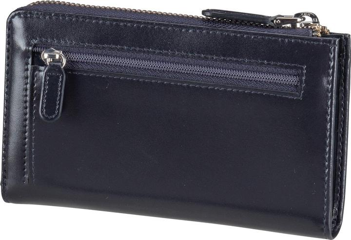 Actual product image Picard Long Exchange Offenbach 5499