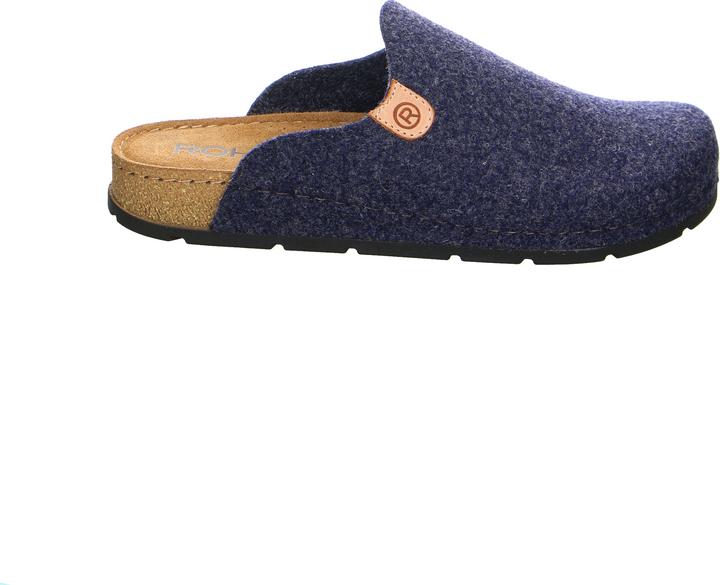 Actual product image Rohde 6751/56 (47)