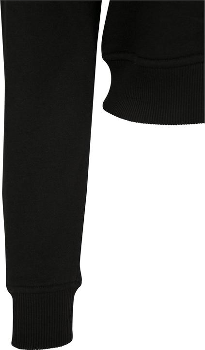 Immagine prodotto Urban Classics Girocollo con maniche a strisce da donna (4XL)