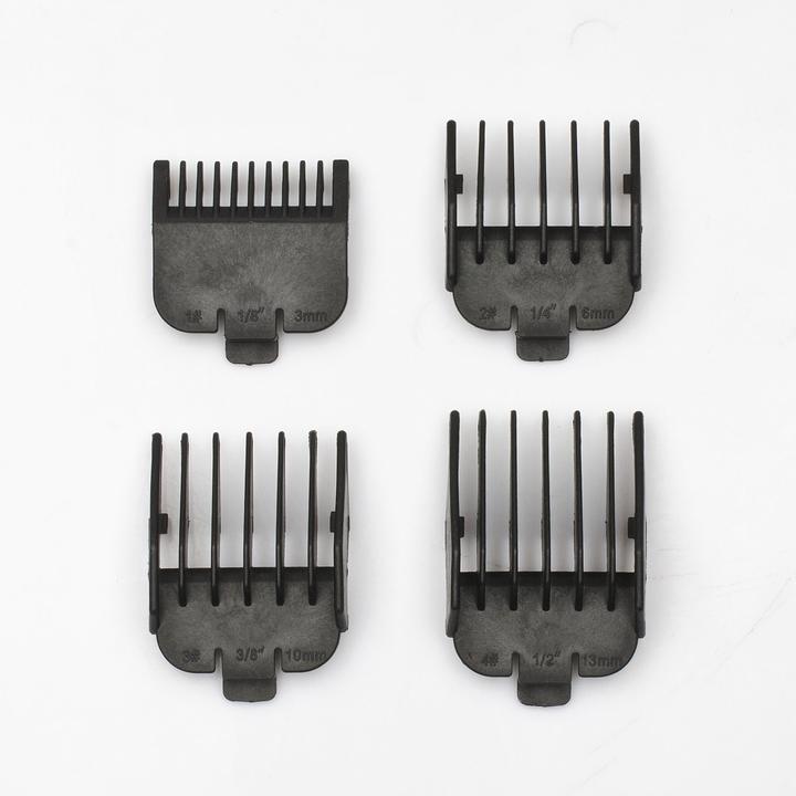 Immagine prodotto G3 Ferrari Tagliacapelli G30037